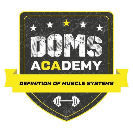 Doms Academy