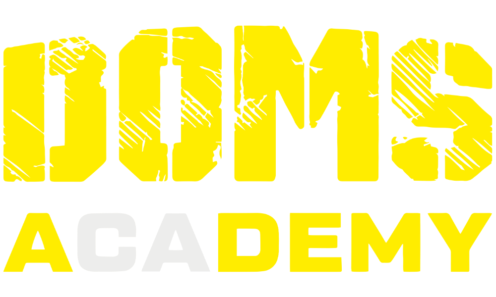 Doms Academy